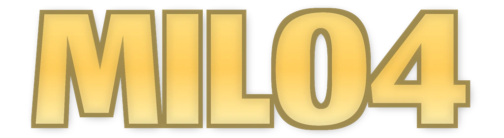 MILO4